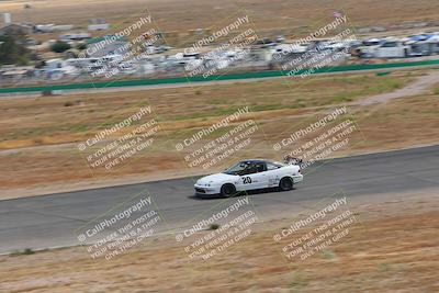 media/May-20-2023-Nasa (Sat) [[10d3e13866]]/Race Group B/Race/